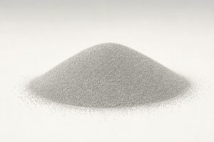 Pharmaceutical Grade Magnesium Oxide Powder