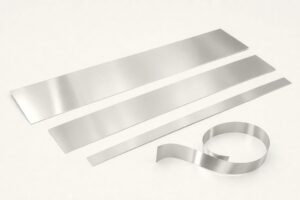 Pyrolytic Boron Nitride Plate/Sheet/Disc