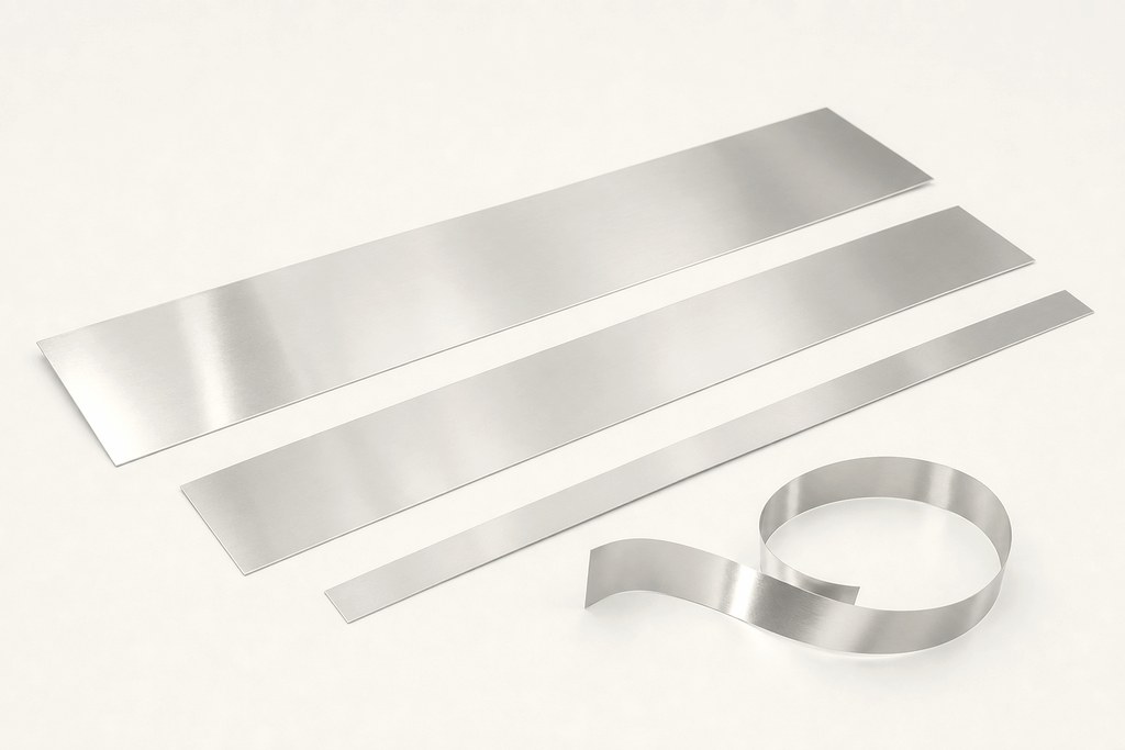 Pyrolytic Boron Nitride Plate/Sheet/Disc