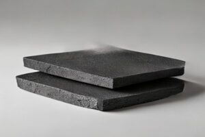 Silicon Carbide Plate/Sheet/Disc
