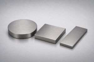 Silicon Nitride Plate/Sheet/Disc