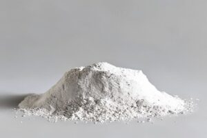 Yttriumoxid-stabilisiertes Zirkoniumdioxid-Mikropulver