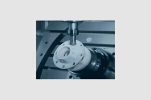 Zirconia Toughened Alumina Substrate