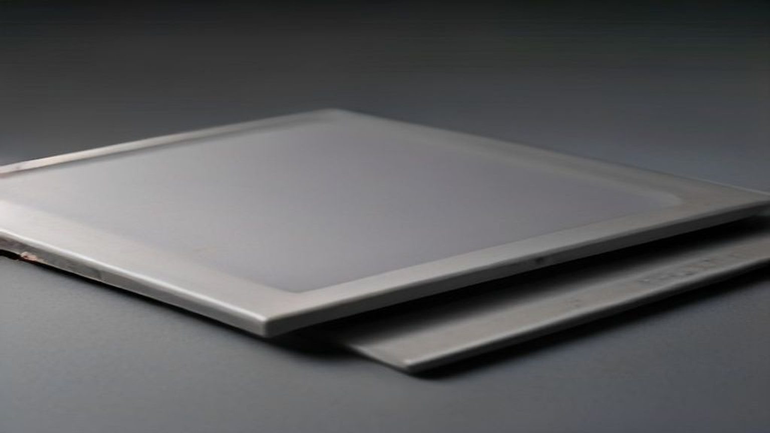 How to Break the Impasse in Cooling for Future High-Performance Chips technical detail