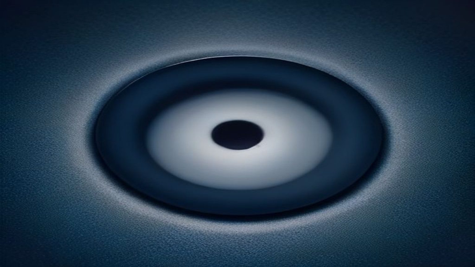 Key Differences Between Alumina Grades: A Complete Engineering Comparison technical detail